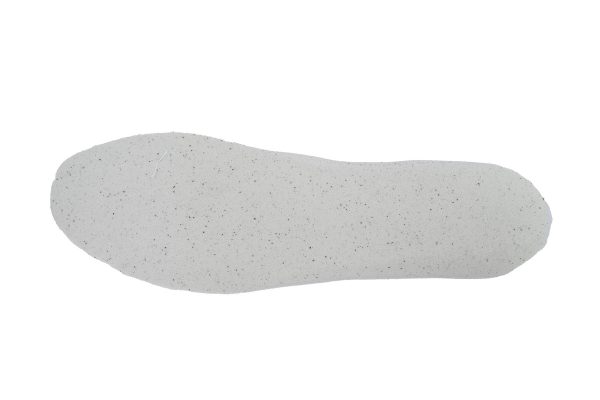 pk_god_batch_balenciaga_runner_sneaker__grey_white_black__772774_w3rny_9012_1C6FEA0FE501A PK God Batch Balenciaga Runner Sneaker 'Grey White Black' 772774 W3RNY 9012