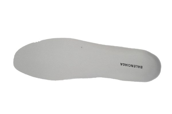 pk_god_batch_balenciaga_runner_sneaker__grey_white_black__772774_w3rny_9012_1C6FEA103B01F PK God Batch Balenciaga Runner Sneaker 'Grey White Black' 772774 W3RNY 9012