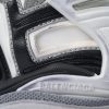 pk_god_batch_balenciaga_runner_sneaker__grey_white_black__772774_w3rny_9012_1C6FEA10DEF18 PK God Batch Balenciaga Runner Sneaker 'Grey White Black' 772774 W3RNY 9012