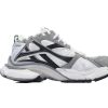 pk_god_batch_balenciaga_runner_sneaker__grey_white_black__772774_w3rny_9012_1C6FEA1207916 PK God Batch Balenciaga Runner Sneaker 'Grey White Black' 772774 W3RNY 9012