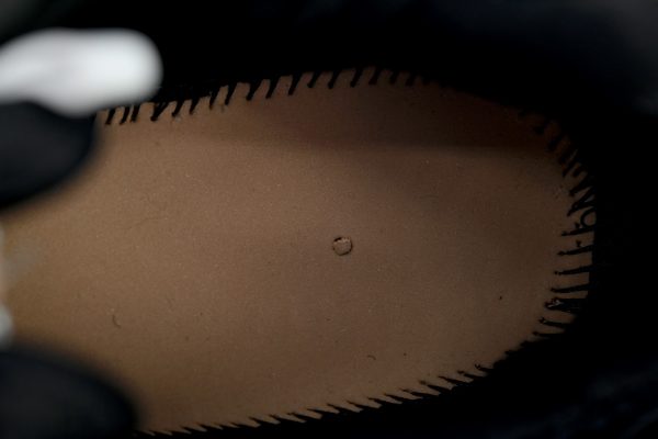 pk_god_batch_balenciaga_runner_sneaker__white_black__772774_w3rmu_9010_1C6FEA3A1FF19 PK God Batch Balenciaga Runner Sneaker 'White Black' 772774 W3RMU 9010