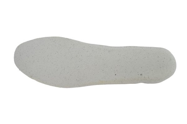 pk_god_batch_balenciaga_runner_sneaker__white_black__772774_w3rmu_9010_1C6FEA3A7D51A PK God Batch Balenciaga Runner Sneaker 'White Black' 772774 W3RMU 9010