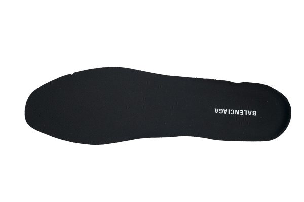 pk_god_batch_balenciaga_runner_sneaker__white_black__772774_w3rmu_9010_1C6FEA3ACB41B PK God Batch Balenciaga Runner Sneaker 'White Black' 772774 W3RMU 9010