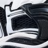 pk_god_batch_balenciaga_runner_sneaker__white_black__772774_w3rmu_9010_1C6FEA3B86010 PK God Batch Balenciaga Runner Sneaker 'White Black' 772774 W3RMU 9010