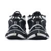 pk_god_batch_balenciaga_runner_sneaker__white_black__772774_w3rmu_9010_1C6FEA3C39E13 PK God Batch Balenciaga Runner Sneaker 'White Black' 772774 W3RMU 9010