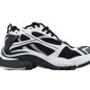 pk_god_batch_balenciaga_runner_sneaker__white_black__772774_w3rmu_9010_1C6FEA3C8EF1D PK God Batch Balenciaga Runner Sneaker 'White Black' 772774 W3RMU 9010
