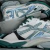 pk_god_batch_balenciaga_runner_sneaker__white_green_blue__772774_w3rmu_9034_1C6FE8B35BE17 PK God Batch Balenciaga Runner Sneaker 'White Green Blue' 772774 W3RMU 9034