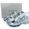 pk_god_batch_balenciaga_runner_sneaker__white_green_blue__772774_w3rmu_9034_1C6FE8B3C1114 PK God Batch Balenciaga Runner Sneaker 'White Green Blue' 772774 W3RMU 9034