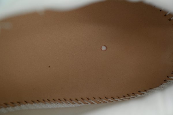 pk_god_batch_balenciaga_runner_sneaker__white_green_blue__772774_w3rmu_9034_1C6FE8B4B2D1B PK God Batch Balenciaga Runner Sneaker 'White Green Blue' 772774 W3RMU 9034