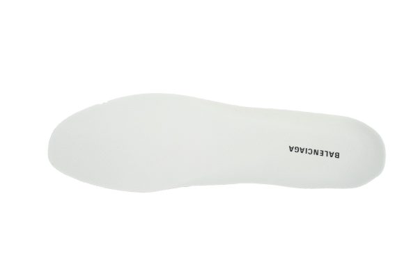 pk_god_batch_balenciaga_runner_sneaker__white_green_blue__772774_w3rmu_9034_1C6FE8B55671A PK God Batch Balenciaga Runner Sneaker 'White Green Blue' 772774 W3RMU 9034