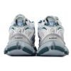 pk_god_batch_balenciaga_runner_sneaker__white_green_blue__772774_w3rmu_9034_1C6FE8B77021C PK God Batch Balenciaga Runner Sneaker 'White Green Blue' 772774 W3RMU 9034
