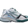pk_god_batch_balenciaga_runner_sneaker__white_green_blue__772774_w3rmu_9034_1C6FE8B7C5B13 PK God Batch Balenciaga Runner Sneaker 'White Green Blue' 772774 W3RMU 9034