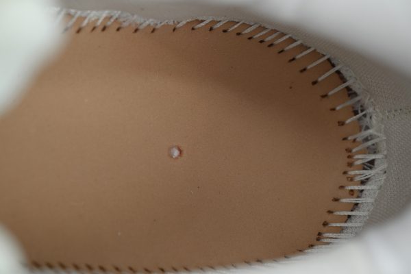 PK God Batch Balenciaga Runner Sneaker 'White Multi-Color' 772774 W3RBW 9645