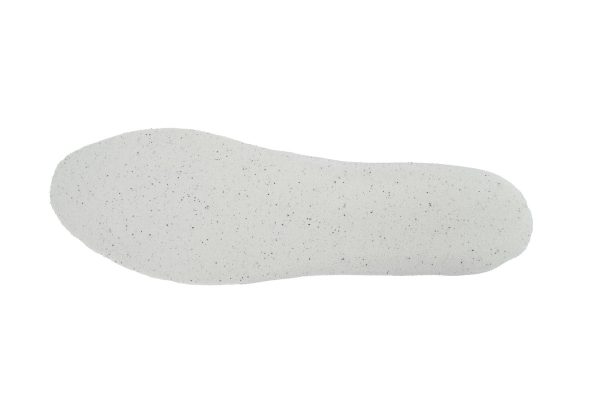 PK God Batch Balenciaga Runner Sneaker 'White Multi-Color' 772774 W3RBW 9645