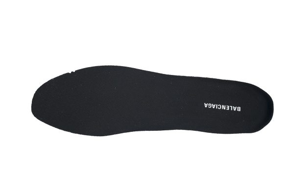 PK God Batch Balenciaga Runner Sneaker 'White Multi-Color' 772774 W3RBW 9645