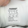 PK God Batch Balenciaga Runner Sneaker 'White Multi-Color' 772774 W3RBW 9645