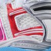 PK God Batch Balenciaga Runner Sneaker 'White Multi-Color' 772774 W3RBW 9645