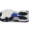 PK God Batch Balenciaga Runner Sneaker 'White Multi-Color' 772774 W3RBW 9645