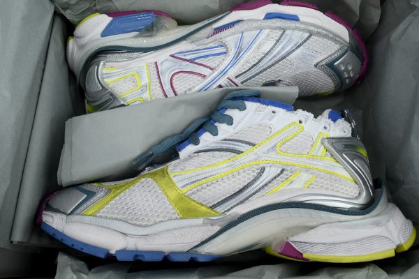 pk_god_batch_balenciaga_runner_sneaker__white_purple_blue__772767_w3rmu_9547__1C6FE85320013 PK God Batch Balenciaga Runner Sneaker 'White Purple Blue' 772767 W3RMU 9547