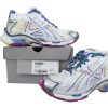 pk_god_batch_balenciaga_runner_sneaker__white_purple_blue__772767_w3rmu_9547__1C6FE853DA916 PK God Batch Balenciaga Runner Sneaker 'White Purple Blue' 772767 W3RMU 9547