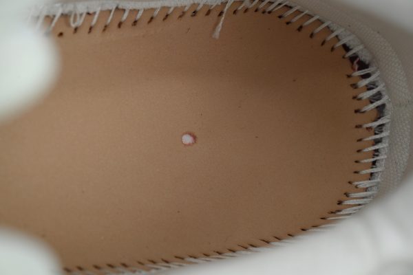 pk_god_batch_balenciaga_runner_sneaker__white_purple_blue__772767_w3rmu_9547__1C6FE85428C15 PK God Batch Balenciaga Runner Sneaker 'White Purple Blue' 772767 W3RMU 9547