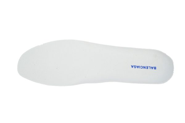 pk_god_batch_balenciaga_runner_sneaker__white_purple_blue__772767_w3rmu_9547__1C6FE854D411C PK God Batch Balenciaga Runner Sneaker 'White Purple Blue' 772767 W3RMU 9547