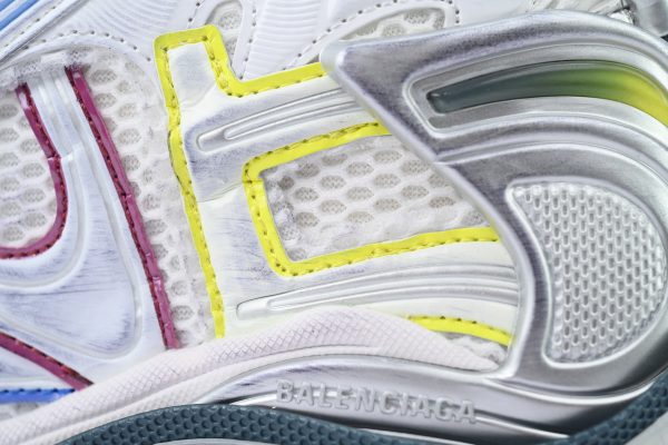 pk_god_batch_balenciaga_runner_sneaker__white_purple_blue__772767_w3rmu_9547__1C6FE855A721E PK God Batch Balenciaga Runner Sneaker 'White Purple Blue' 772767 W3RMU 9547