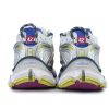 pk_god_batch_balenciaga_runner_sneaker__white_purple_blue__772767_w3rmu_9547__1C6FE85669917 PK God Batch Balenciaga Runner Sneaker 'White Purple Blue' 772767 W3RMU 9547