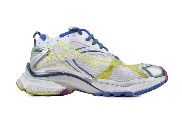 pk_god_batch_balenciaga_runner_sneaker__white_purple_blue__772767_w3rmu_9547__1C6FE856A0119 PK God Batch Balenciaga Runner Sneaker 'White Purple Blue' 772767 W3RMU 9547