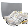 pk_god_batch_balenciaga_runner_sneaker__white_yellow__772767_w3rny_9170_1C6FE9C1D9715 PK God Batch Balenciaga Runner Sneaker 'White Yellow' 772767 W3RNY 9170
