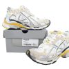 pk_god_batch_balenciaga_runner_sneaker__white_yellow__772767_w3rny_9170_1C6FE9C22EA1A PK God Batch Balenciaga Runner Sneaker 'White Yellow' 772767 W3RNY 9170