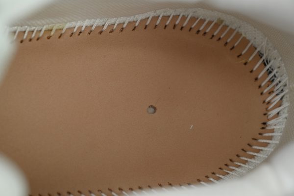 pk_god_batch_balenciaga_runner_sneaker__white_yellow__772767_w3rny_9170_1C6FE9C28C515 PK God Batch Balenciaga Runner Sneaker 'White Yellow' 772767 W3RNY 9170