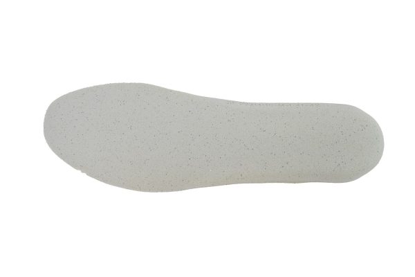 pk_god_batch_balenciaga_runner_sneaker__white_yellow__772767_w3rny_9170_1C6FE9C2DA710 PK God Batch Balenciaga Runner Sneaker 'White Yellow' 772767 W3RNY 9170