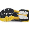 pk_god_batch_balenciaga_runner_sneaker__white_yellow__772767_w3rny_9170_1C6FE9C32FB1D PK God Batch Balenciaga Runner Sneaker 'White Yellow' 772767 W3RNY 9170