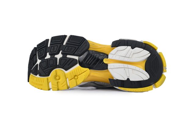 pk_god_batch_balenciaga_runner_sneaker__white_yellow__772767_w3rny_9170_1C6FE9C32FB1D PK God Batch Balenciaga Runner Sneaker 'White Yellow' 772767 W3RNY 9170