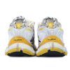 pk_god_batch_balenciaga_runner_sneaker__white_yellow__772767_w3rny_9170_1C6FE9C38DD10 PK God Batch Balenciaga Runner Sneaker 'White Yellow' 772767 W3RNY 9170