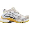 pk_god_batch_balenciaga_runner_sneaker__white_yellow__772767_w3rny_9170_1C6FE9C3EB419 PK God Batch Balenciaga Runner Sneaker 'White Yellow' 772767 W3RNY 9170