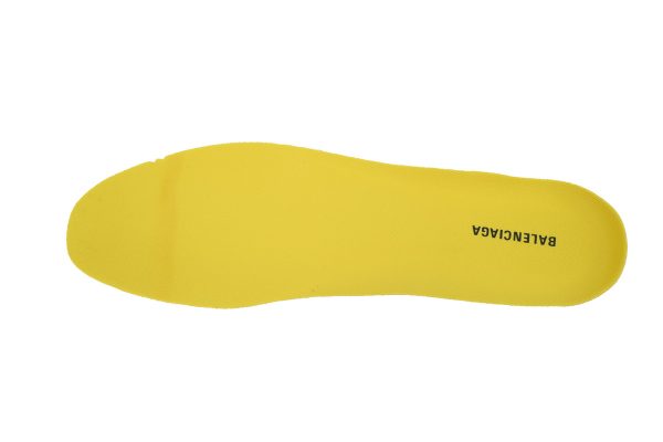 pk_god_batch_balenciaga_runner_sneaker__white_yellow__772767_w3rny_9170_1C6FE9C4C5712 PK God Batch Balenciaga Runner Sneaker 'White Yellow' 772767 W3RNY 9170