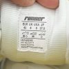 pk_god_batch_balenciaga_runner_sneaker__white_yellow__772767_w3rny_9170_1C6FE9C522E1D PK God Batch Balenciaga Runner Sneaker 'White Yellow' 772767 W3RNY 9170
