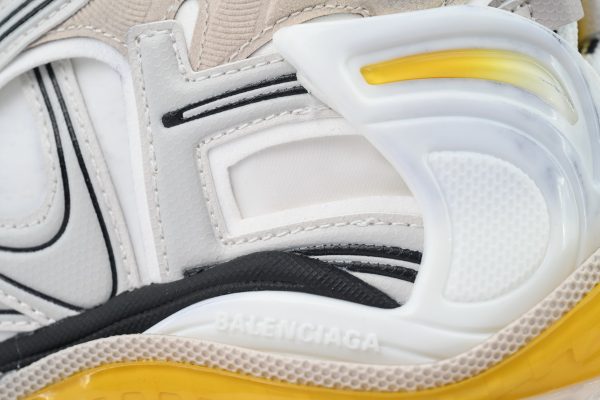 pk_god_batch_balenciaga_runner_sneaker__white_yellow__772767_w3rny_9170_1C6FE9C580616 PK God Batch Balenciaga Runner Sneaker 'White Yellow' 772767 W3RNY 9170