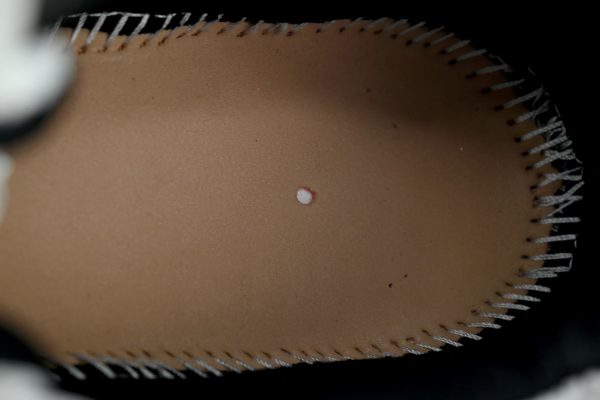 PK God Batch Balenciaga Runner Sneaker 'White Yellow Blue' 772774 W3RMU 9074