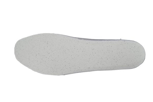 PK God Batch Balenciaga Runner Sneaker 'White Yellow Blue' 772774 W3RMU 9074