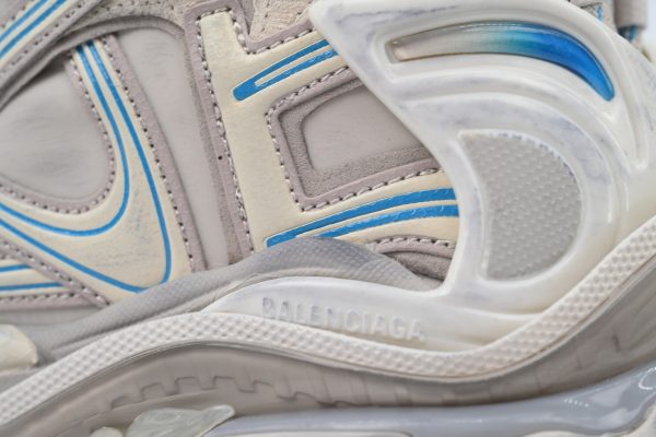 pk_god_batch_balenciaga_runner_sneaker_brown_blue_772767_w3rny_2240_1CC9FE2748315 PK God Batch Balenciaga Runner Sneaker Brown Blue 772767 W3RNY 2240