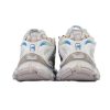 pk_god_batch_balenciaga_runner_sneaker_brown_blue_772767_w3rny_2240_1CC9FE28BD31D PK God Batch Balenciaga Runner Sneaker Brown Blue 772767 W3RNY 2240