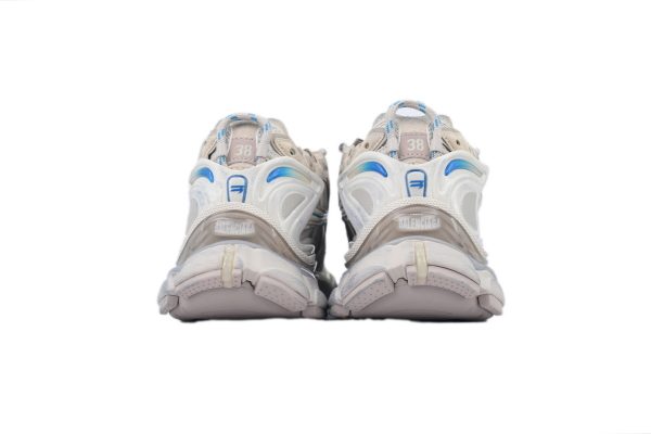 pk_god_batch_balenciaga_runner_sneaker_brown_blue_772767_w3rny_2240_1CC9FE28BD31D PK God Batch Balenciaga Runner Sneaker Brown Blue 772767 W3RNY 2240