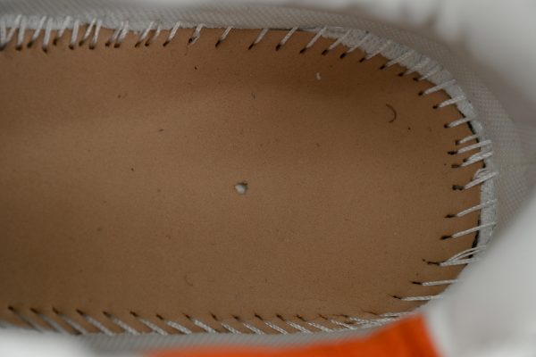 pk_god_batch_balenciaga_runner_sneaker_color_orange_powder_772767_w3rbw_9168_1D27F51C00C18 PK God Batch Balenciaga Runner Sneaker Color Orange Powder 772767 W3RBW 9168