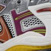 pk_god_batch_balenciaga_runner_sneaker_color_orange_powder_772767_w3rbw_9168_1D27F523C3616 PK God Batch Balenciaga Runner Sneaker Color Orange Powder 772767 W3RBW 9168