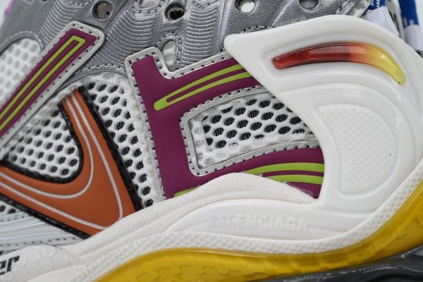 pk_god_batch_balenciaga_runner_sneaker_color_orange_powder_772767_w3rbw_9168_1D27F523C3616 PK God Batch Balenciaga Runner Sneaker Color Orange Powder 772767 W3RBW 9168