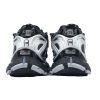 PK God Batch Balenciaga Runner Sneaker Dark Gray 772767 W3RNY 0322