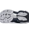 PK God Batch Balenciaga Runner Sneaker Dark Gray 772767 W3RNY 0322